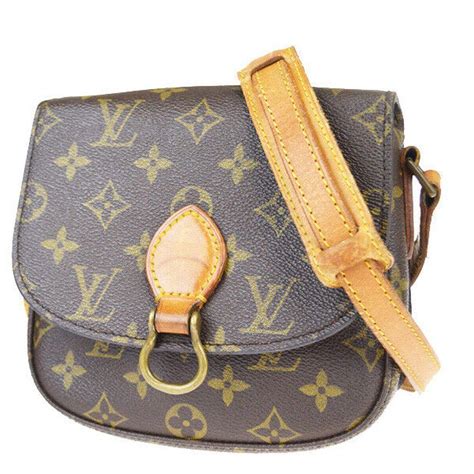 saint cloud lv bag|saint cloud purse.